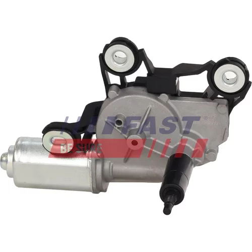 Motor stieračov FT05064 /FAST/ - obr. 2