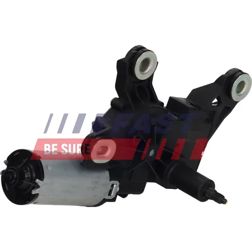 Motor stieračov FT05065 /FAST/ - obr. 1