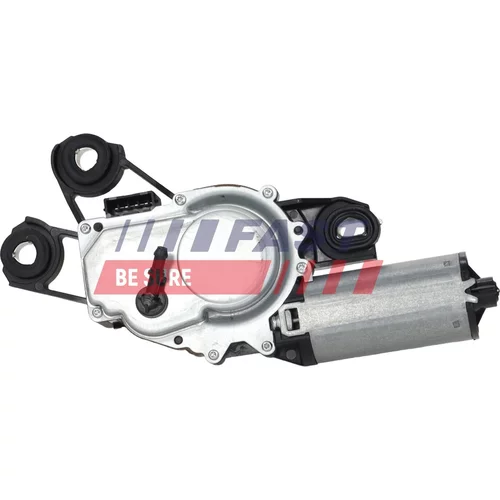 Motor stieračov FT05071 /FAST/ - obr. 2