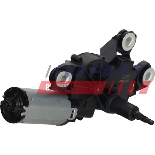 Motor stieračov FT05072 /FAST/ - obr. 1