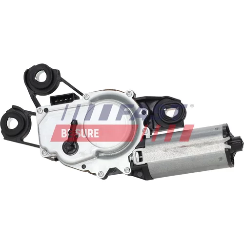 Motor stieračov FT05072 /FAST/ - obr. 2