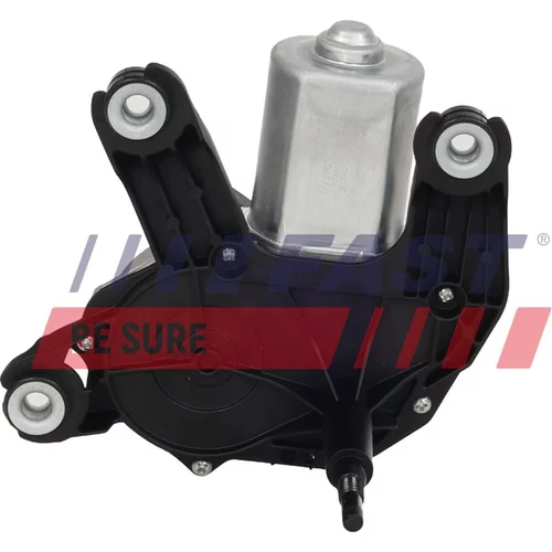 Motor stieračov FAST FT05073