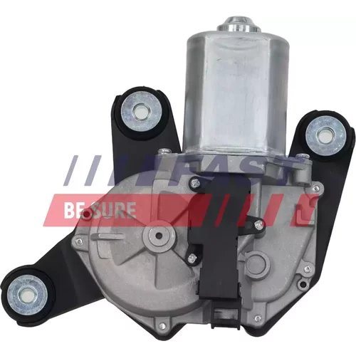 Motor stieračov FAST FT05074