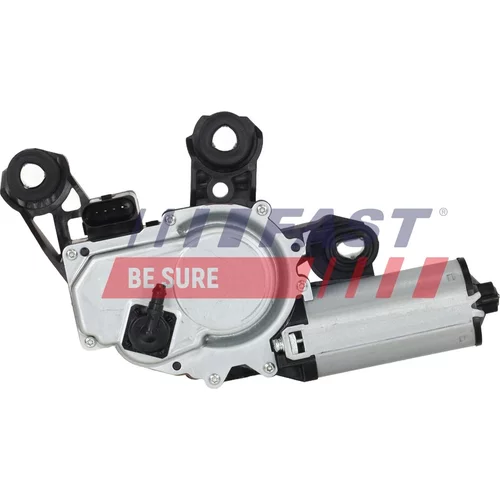 Motor stieračov FT05077 /FAST/ - obr. 3
