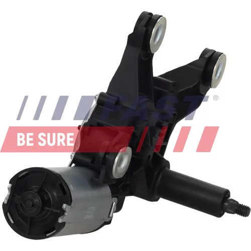 Motor stieračov FT05079 /FAST/ - obr. 3