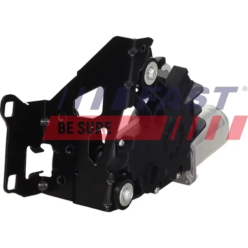 Motor stieračov FT05087 /FAST/ - obr. 4