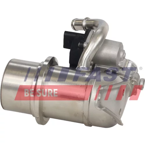 EGR modul FAST FT05113