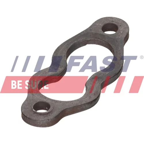 Halter, Einspritzventil FT05147 /FAST/ - obr. 1
