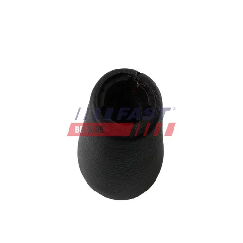 Hlavica radiacej páky FT09034 /FAST/ - obr. 2