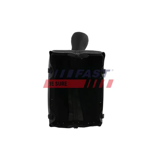 Hlavica radiacej páky FT09043 /FAST/ - obr. 3