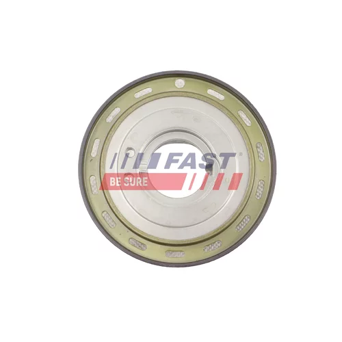 Ozubené koleso kľukového hriadeľa FT10003 /FAST/ - obr. 2