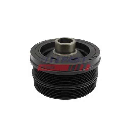 Remenica kľukového hriadeľa FT10052 /FAST/ - obr. 1