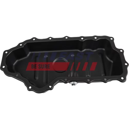 Olejová vaňa FT10053 /FAST/ - obr. 1