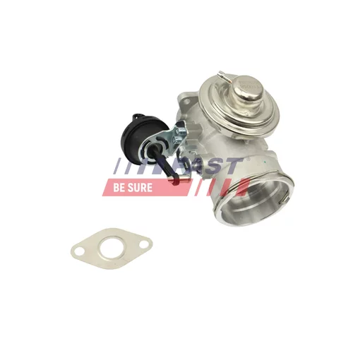EGR ventil FT10058 /FAST/ - obr. 1