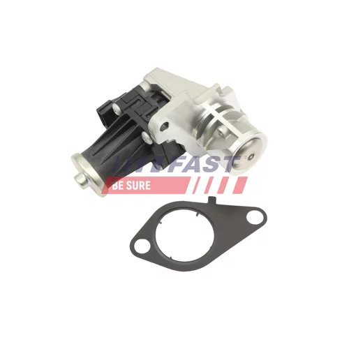 EGR ventil FAST FT10063