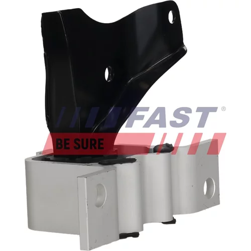 Uloženie motora FT10080 /FAST/ - obr. 1