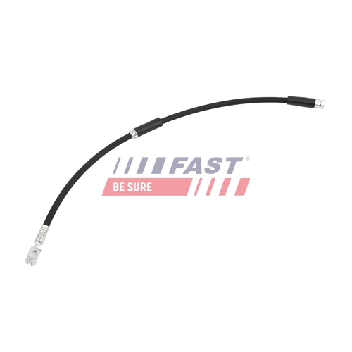 Brzdová hadica FAST FT10127
