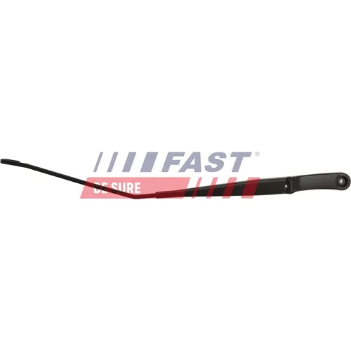 Rameno stierača skiel FAST FT10175