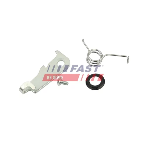 Opravná sada brzdového strmeňa FT10269 /FAST/ - obr. 1