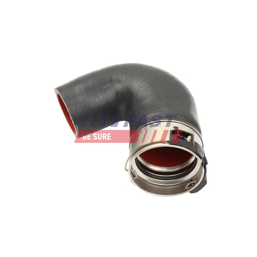 Hadica plniaceho vzduchu FT10339 /FAST/ - obr. 1