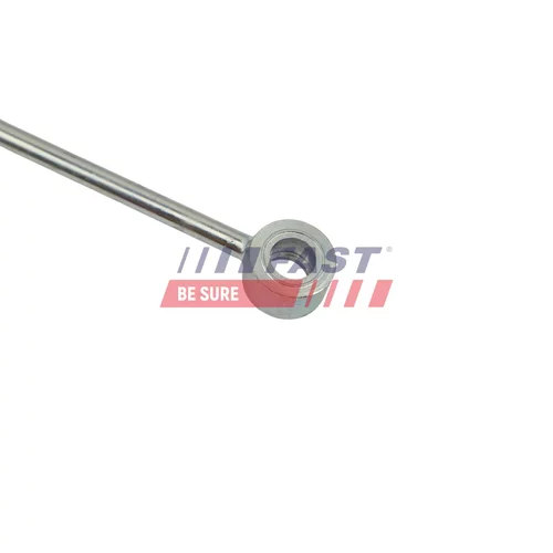 Potrubie EGR ventilu FT10369 /FAST/ - obr. 1