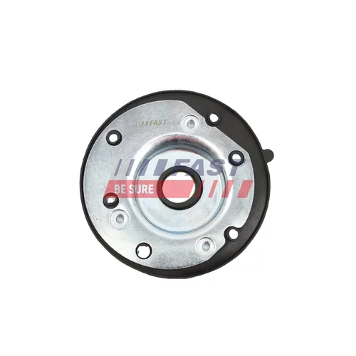 Volant FT10381 /FAST/ - obr. 4