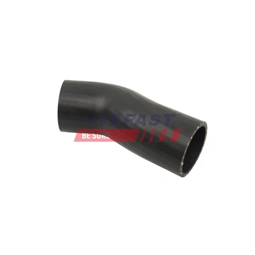 Hadica plniaceho vzduchu FT10513 /FAST/ - obr. 1