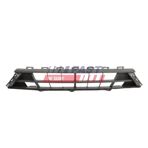 Vetracia mriežka v nárazníku FAST FT10545G