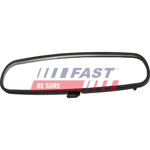 Vnútorné zrkadlo FAST FT10554