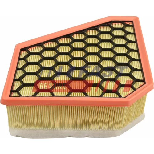 Vzduchový filter FAST FT10555