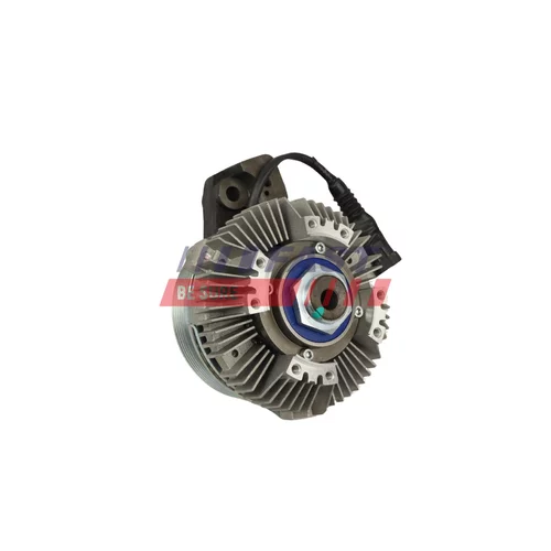Spojka ventilátora chladenia FT10570 /FAST/