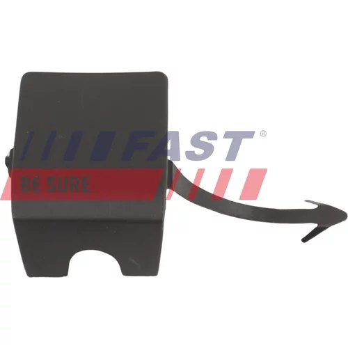 Krytka ťažného háku FAST FT10571G