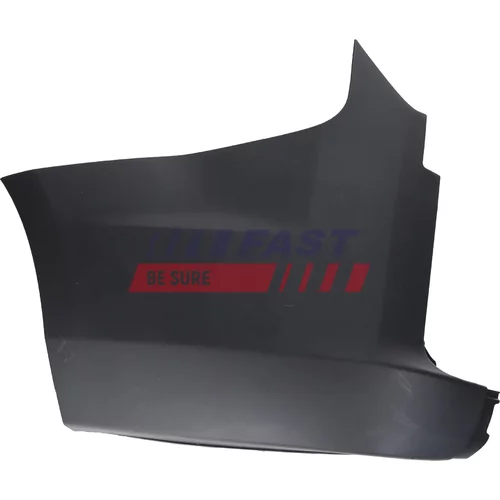 Nárazník FAST FT10579G