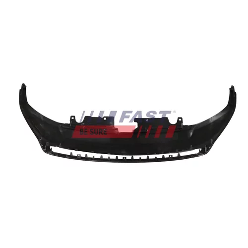 Mriežka chladiča FT10586G /FAST/ - obr. 1