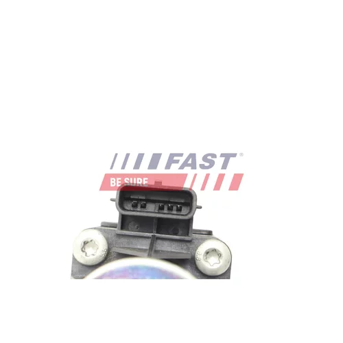 EGR ventil FT10614 /FAST/ - obr. 2