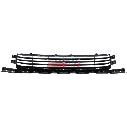 Vetracia mriežka v nárazníku FT10627G /FAST/ - obr. 1