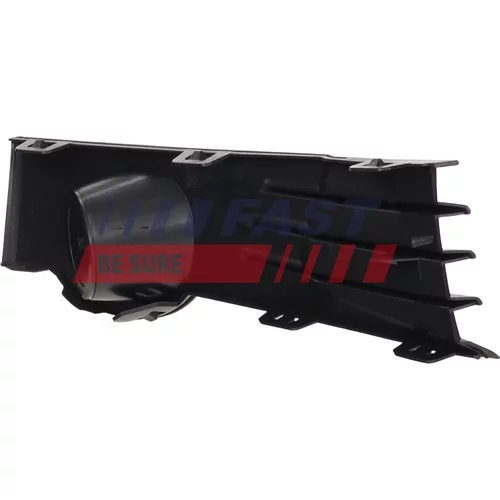 Kryt hmlového svetla FT10628G /FAST/ - obr. 1