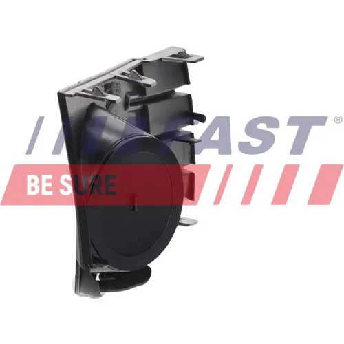 Kryt hmlového svetla FT10628G /FAST/ - obr. 3