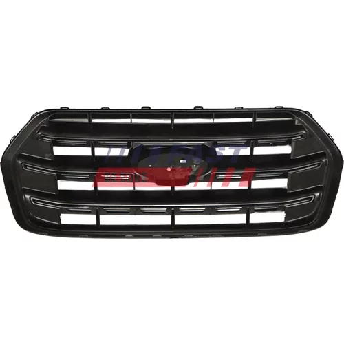 Mriežka chladiča FT10651 /FAST/ - obr. 1