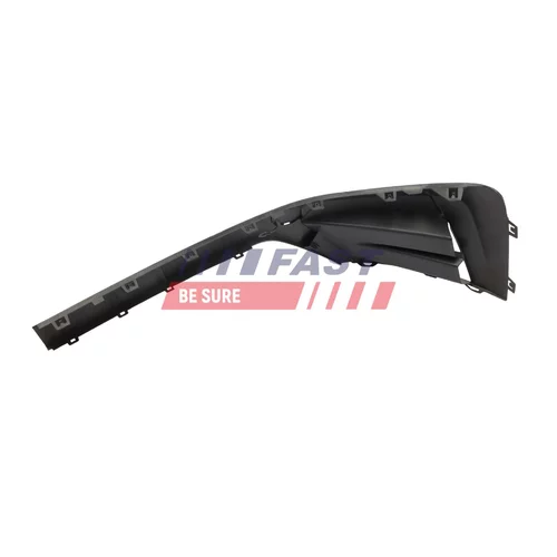 Rámik hmlového svetla FT10755G /FAST/ - obr. 1