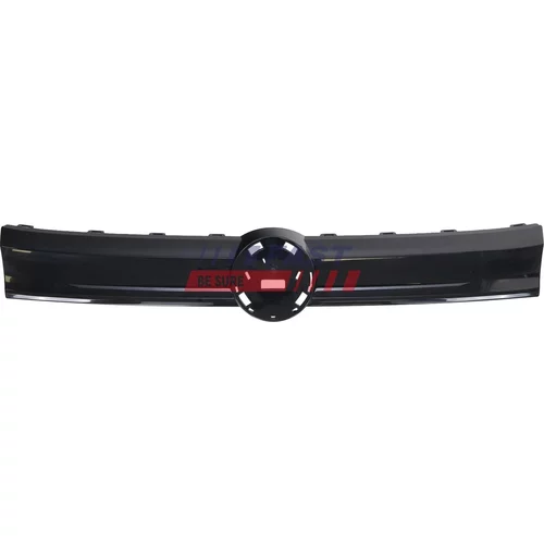 Mriežka chladiča FT10764G /FAST/