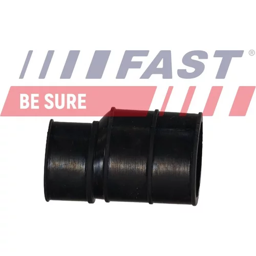 Nasávacie čerpadlo oleja FAST FT10771