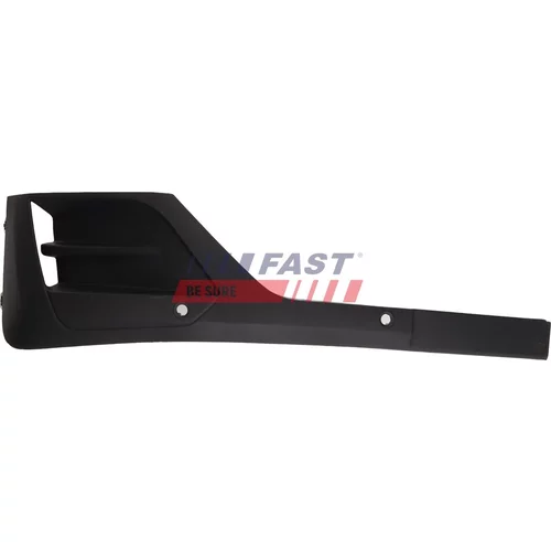 Rámik hmlového svetla FAST FT10801G