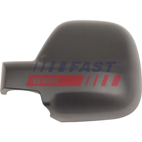 Obal vonkajšieho zrkadla FAST FT10889