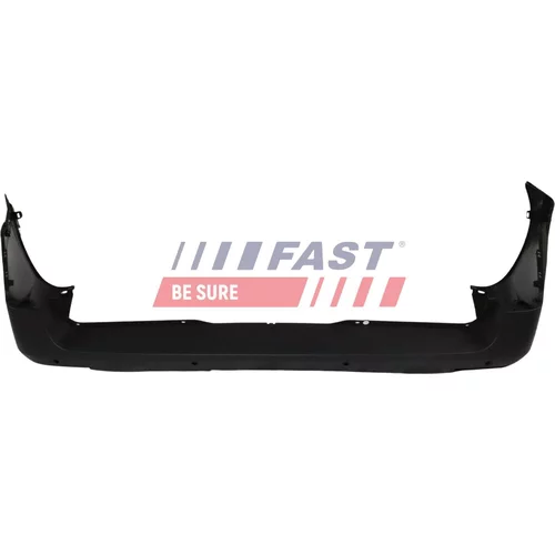 Nárazník FT10932G /FAST/