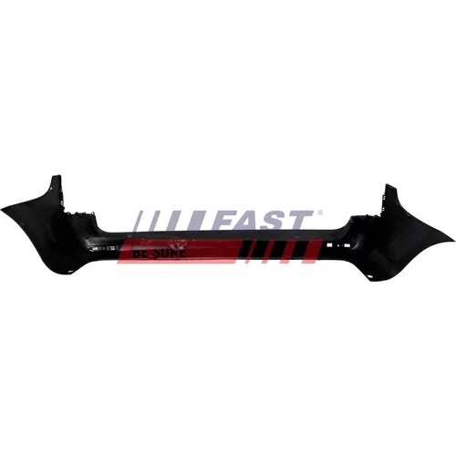 Nárazník FT10933G /FAST/ - obr. 1