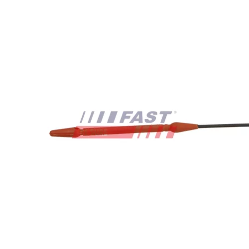 Mierka hladiny oleja FT10963 /FAST/ - obr. 1