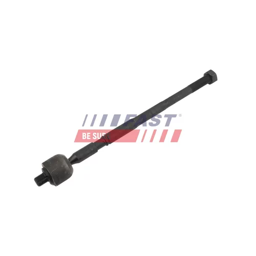Spojovacia tyč riadenia FAST FT10964