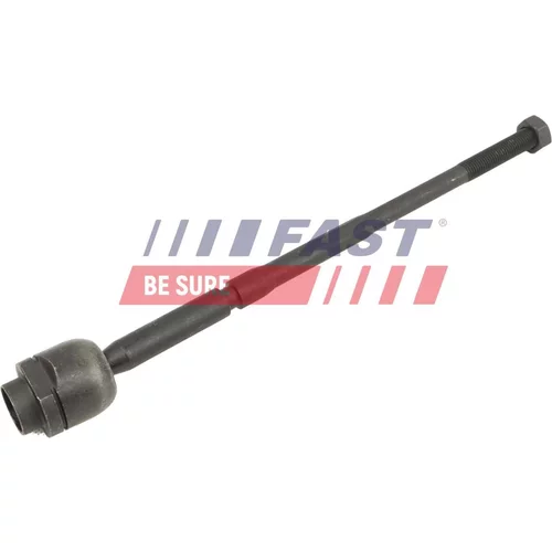 Spojovacia tyč riadenia FT10965 /FAST/ - obr. 1