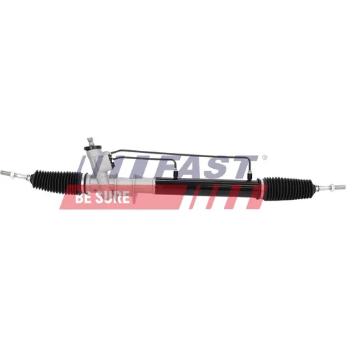 Sada riadenia FT11364 /FAST/